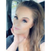 mikaelafoster88